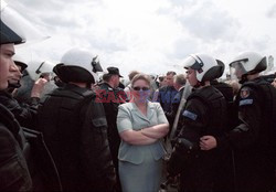 Reporter Poland 2002