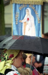 Reporter Poland 2002