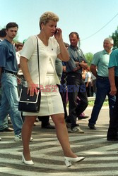 Reporter Poland 2002