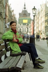 Reporter Poland 2002