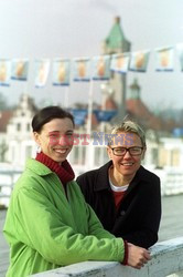 Reporter Poland 2002