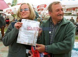 Reporter Poland 2002