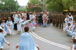 Reporter Poland 2002