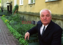 Reporter Poland 2002