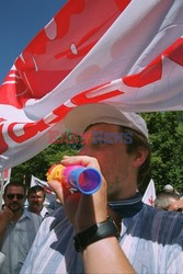 Reporter Poland 2002