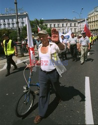 Reporter Poland 2002