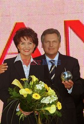 Reporter Poland 2002