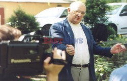 Reporter Poland 2002