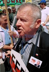 Reporter Poland 2002