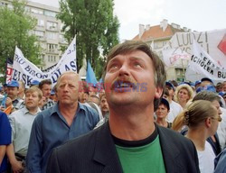 Reporter Poland 2002