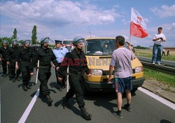 Reporter Poland 2002