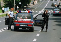 Reporter Poland 2002