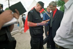 Reporter Poland 2002