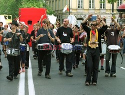 Reporter Poland 2002