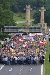 Reporter Poland 2002