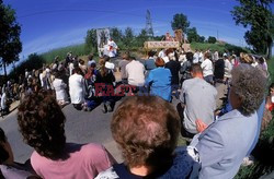 Reporter Poland 2002