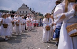 Reporter Poland 2002