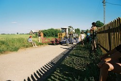 Reporter Poland 2002