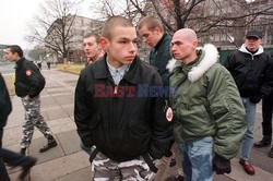 Reporter Poland 2002