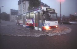 Reporter Poland 2002