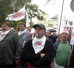 Reporter Poland 2002