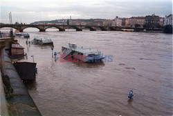 Reporter Poland 2002