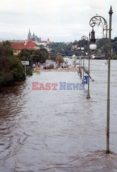 Reporter Poland 2002