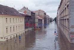 Reporter Poland 2002