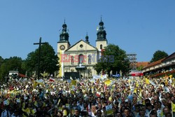 Reporter Poland 2002