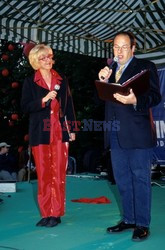 Reporter Poland 2002