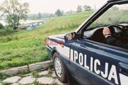 Reporter Poland 2002