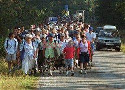 Reporter Poland 2002