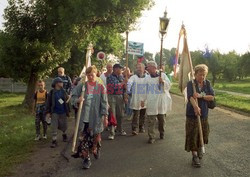 Reporter Poland 2002