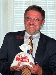 Reporter Poland 2002