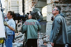 Reporter Poland 2002