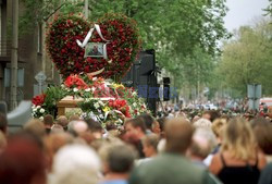 Reporter Poland 2002