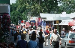 Reporter Poland 2002