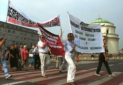 Reporter Poland 2002