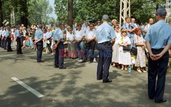 Reporter Poland 2002