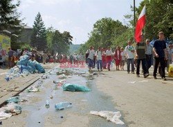 Reporter Poland 2002