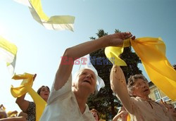 Reporter Poland 2002