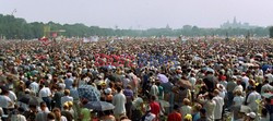 Reporter Poland 2002