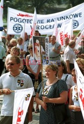 Reporter Poland 2002