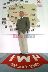 Reporter Poland 2002