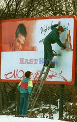 Reporter Poland 2002