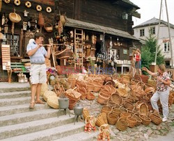 Reporter Poland 2002