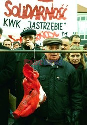 Reporter Poland 2002