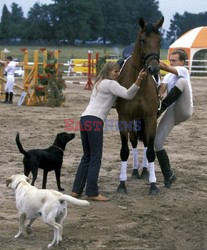 Reporter Poland 2002