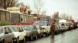 Reporter Poland 2002