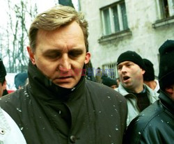 Reporter Poland 2002